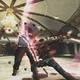 Image for article titled No More Heroes 2: Desperate Struggle Preview: Sex Is Not The Motivation